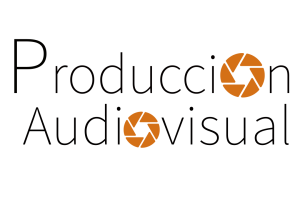 Moodle